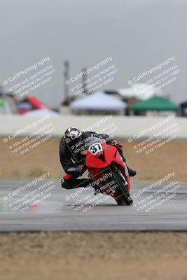 media/Mar-15-2024-Apex Assassins-CVMA (Fri) [[54f5cf1734]]/Racer 2/Session 3/